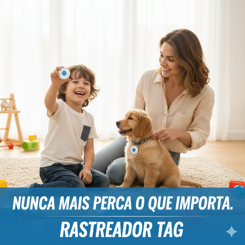 Mini dispositivo portátil de rastreamento GPS para crianças, PETS, mochilas e carros.